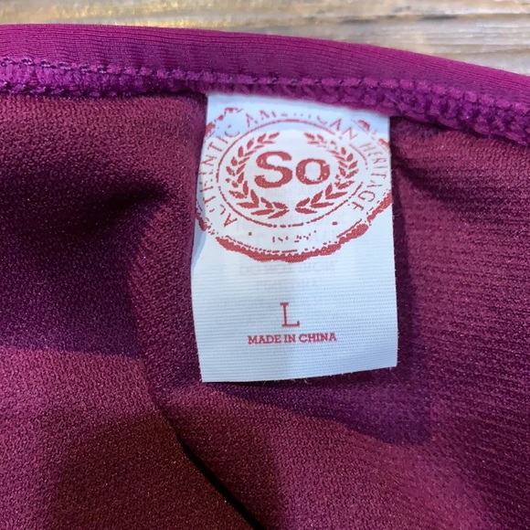 Bathing suit - Picture 7 of 8